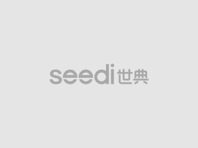 中國人壽公司辦公樓