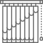 全部產品