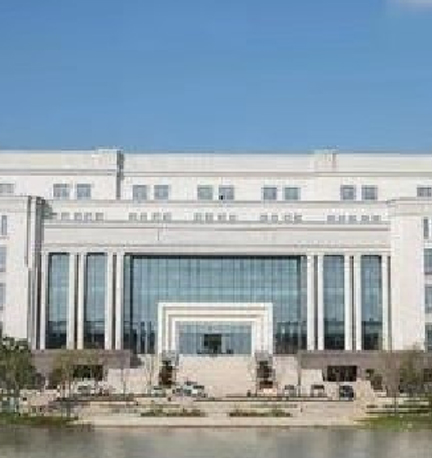 浙江工業(yè)大學(xué)