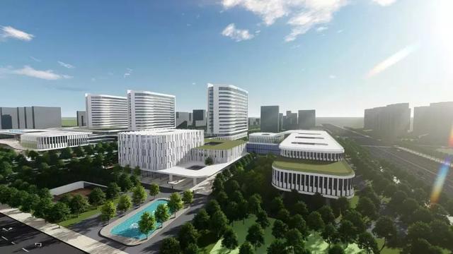 富陽人民醫院.jpg