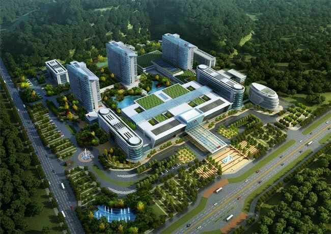 徐州第一人民醫院.jpg
