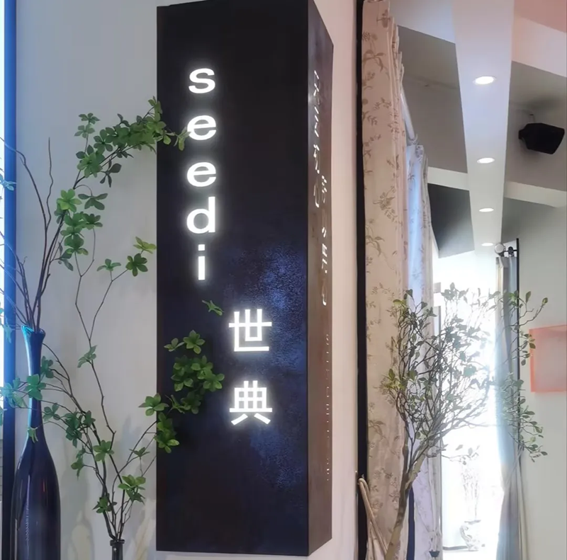 圖片11.png