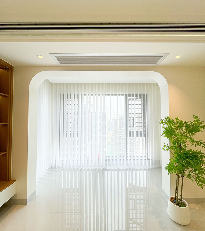 未標題-3.jpg