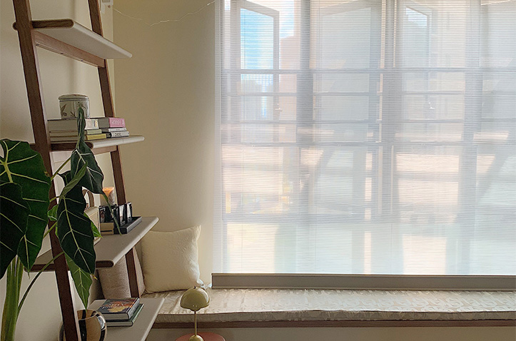 未標題-4.jpg