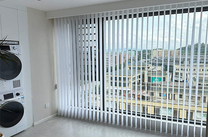 未標題-3.jpg