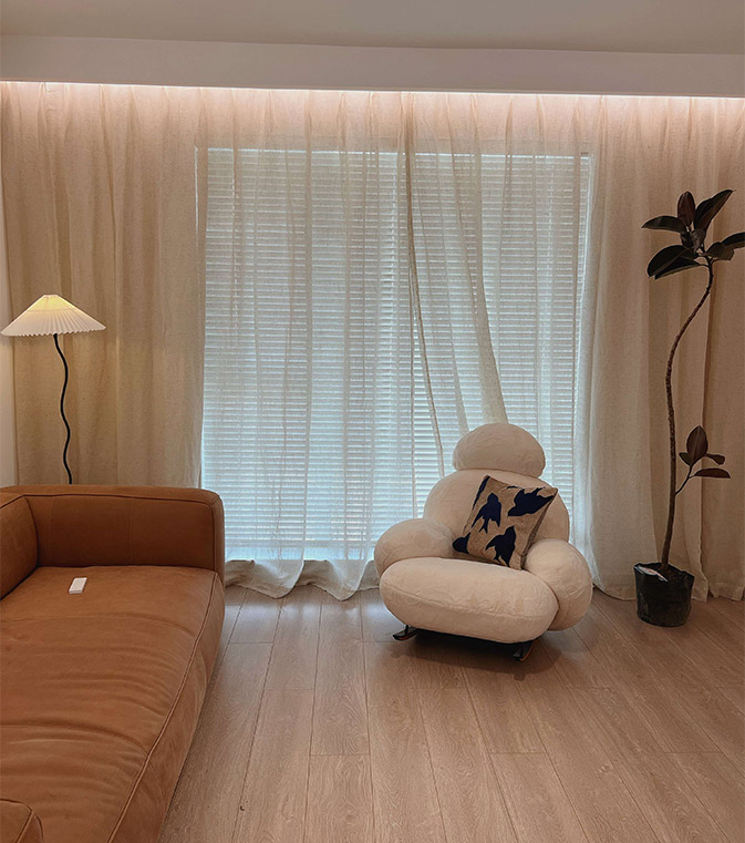 未標題-2.jpg