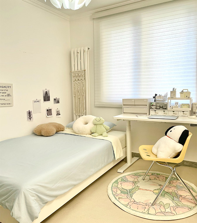 未標題-2.jpg